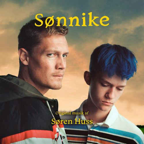 Sønnike (Official Movie Soundtrack) (Deluxe)