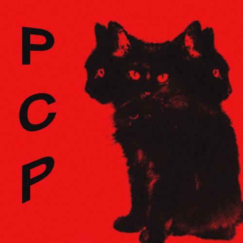 PCP