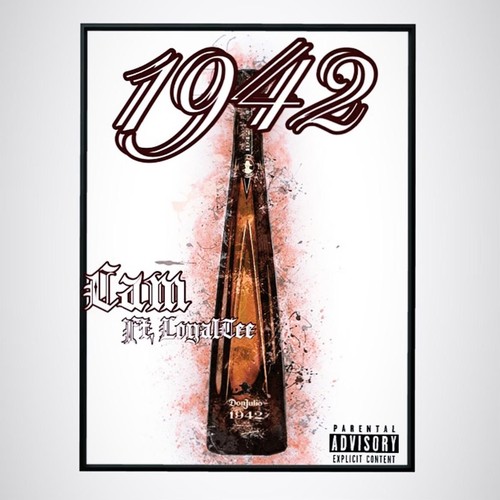 1942 (feat. LoyalTee)