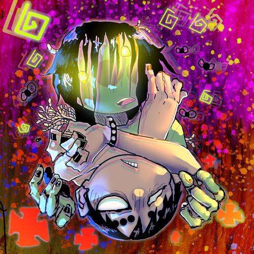 life and deth is an insinuation (feat. sonicreations!) [Explicit]