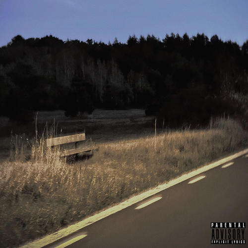 whaTwasisaYing (Explicit)