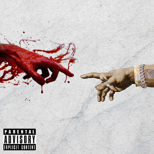 Spending Spree (Explicit)