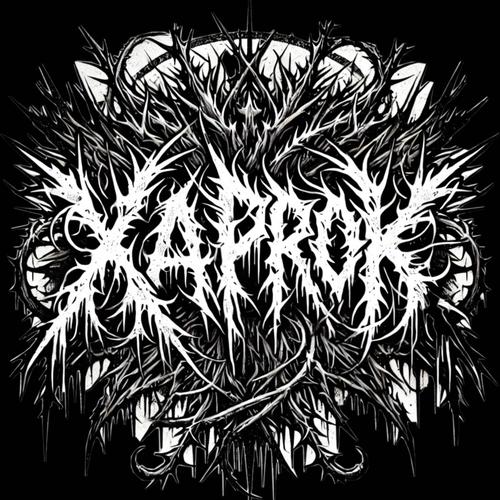 Brain Matter (feat. Rokbottom & Jawnzap 7) [Explicit]