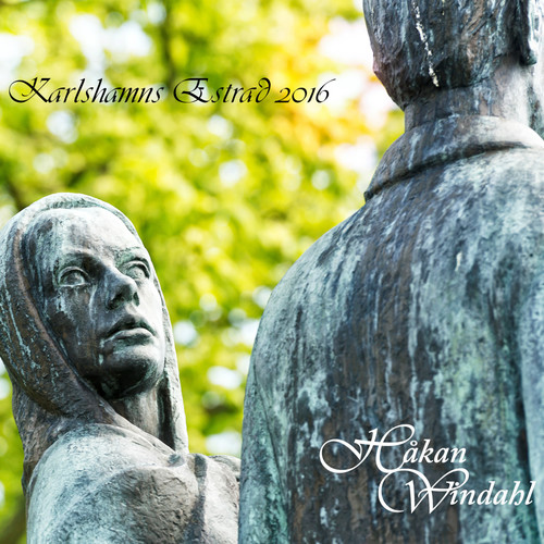 Karlshamns Estrad 2016