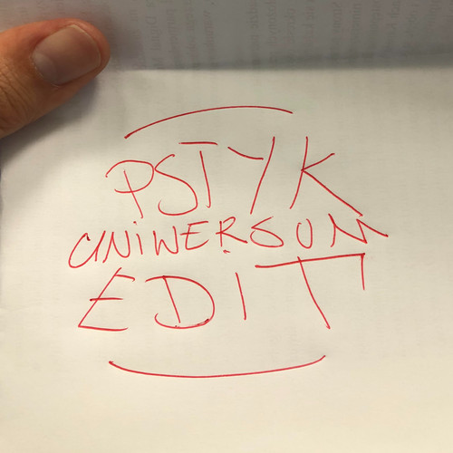 Matka Wszystkich Skurwysynów (Explicit)