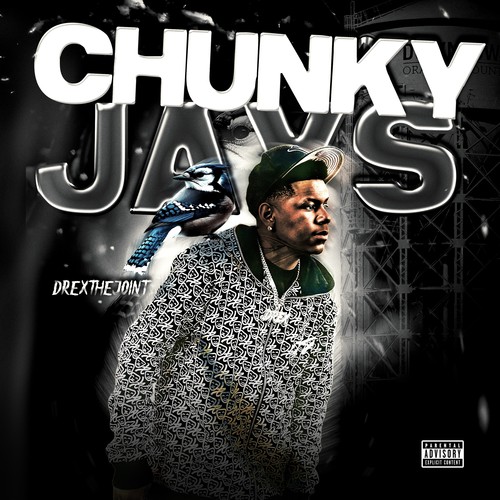 Chunky Jays (Explicit)
