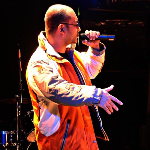 نولع الحفله (feat. Damadegyptian)