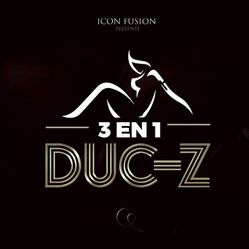 3en1