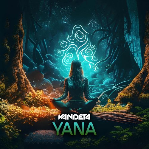 Yana (Radio Edit)