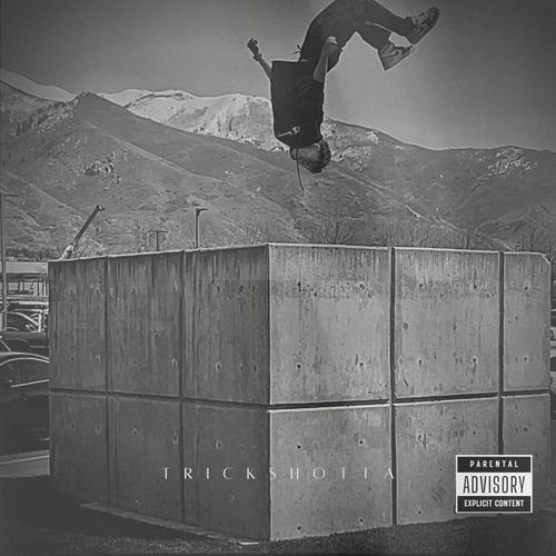 1 step 2 step freestyle (Explicit)