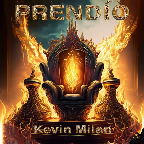 Prendio (Explicit)