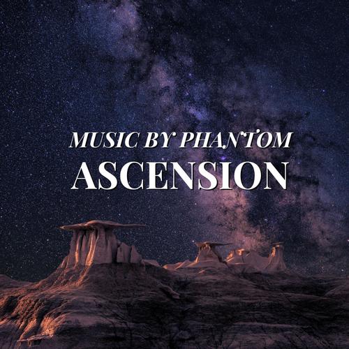 Ascension (Explicit)