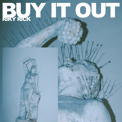 Buy It Out (Explicit)