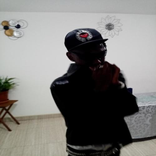 Daytona 500 (Explicit)