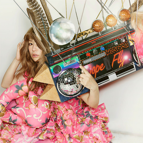 誰でもロンリー