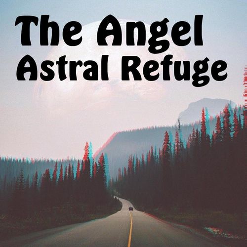 Astral Refuge