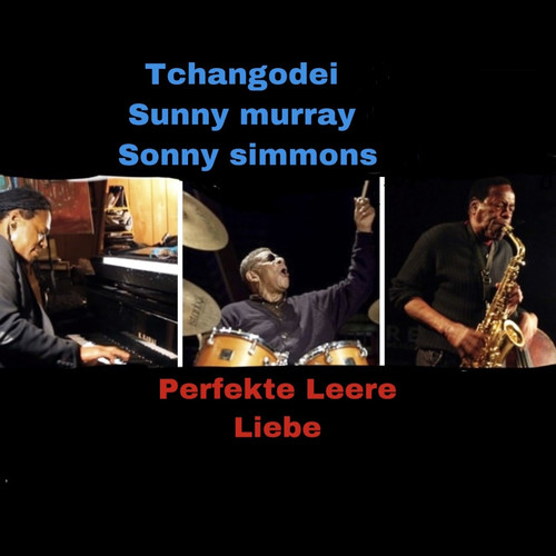 Perfekte Leere Liebe