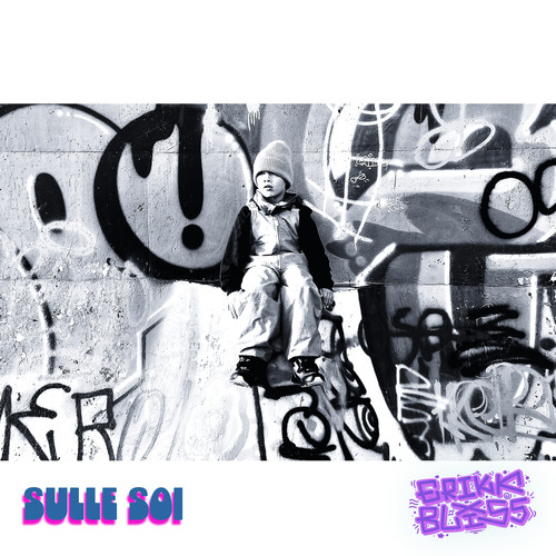 Sulle Soi (Explicit)