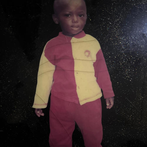 Mohammed Ali (feat. Junior P.S.L & Probwoy) [Explicit]