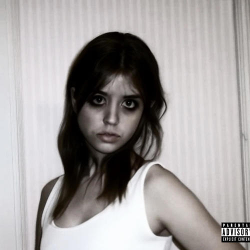 SEXYBACK (feat Identitycrisis! & chrs) [Explicit]