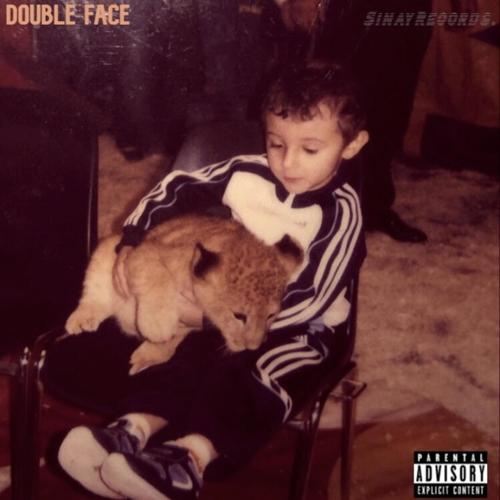 Double Face (Explicit)