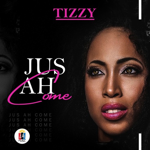 Jus ah Come