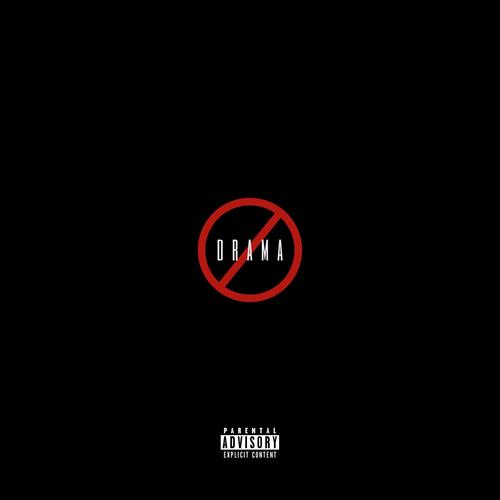 No Drama (Explicit)