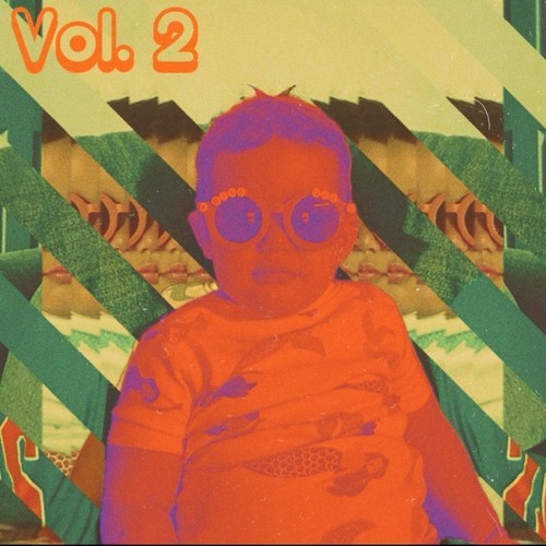 The Nina Project (Vol. 2)