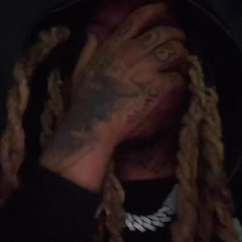 Wishing well (Explicit)