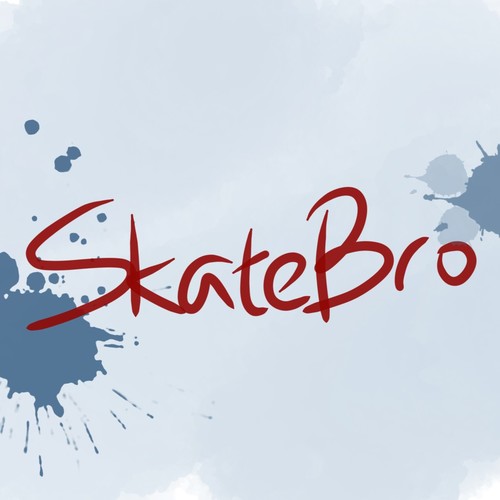 SkateBro