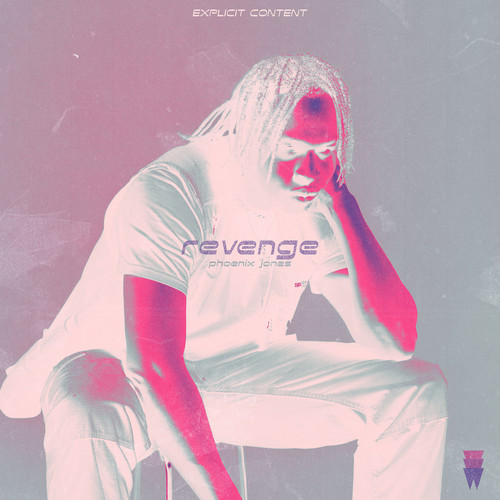 Revenge (Explicit)