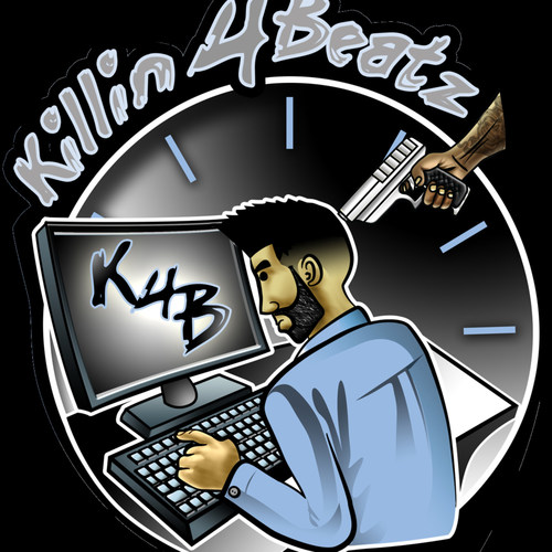 Expeditiously (Freestyle)