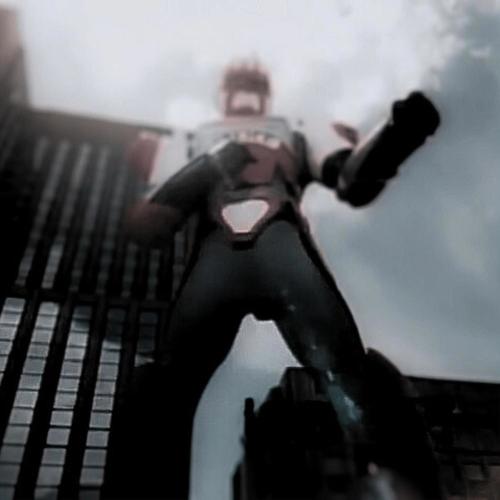 BEEF WELLINGTON (Explicit)