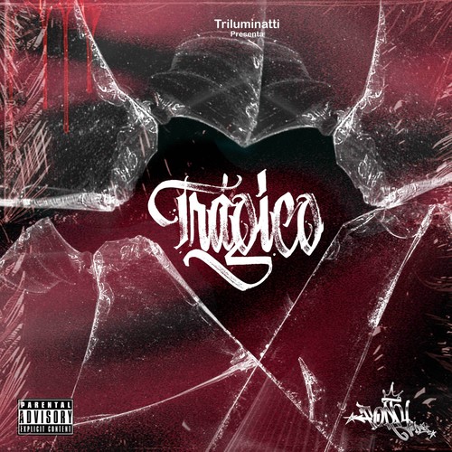 Trágico (Explicit)