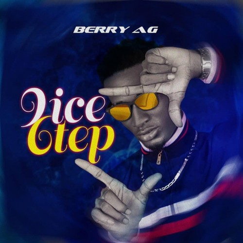9ice 6tep