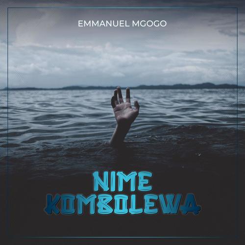 NIMEKOMBOLEWA