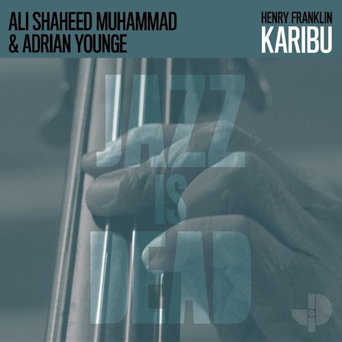 Karibu