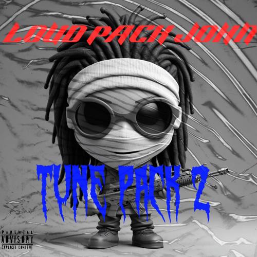TUNE PACK 2 (Explicit)