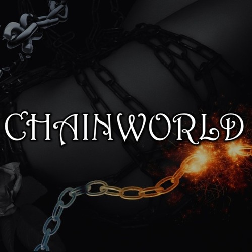 Chainworld (feat. Chronomoment) [Explicit]