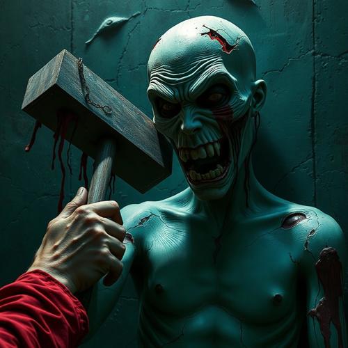 **** 'Em Up (feat. Jarren Benton) [Explicit]
