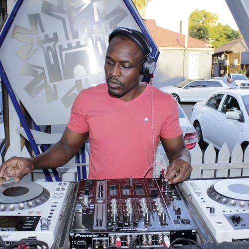 Andy Bankx (Give You Remix)
