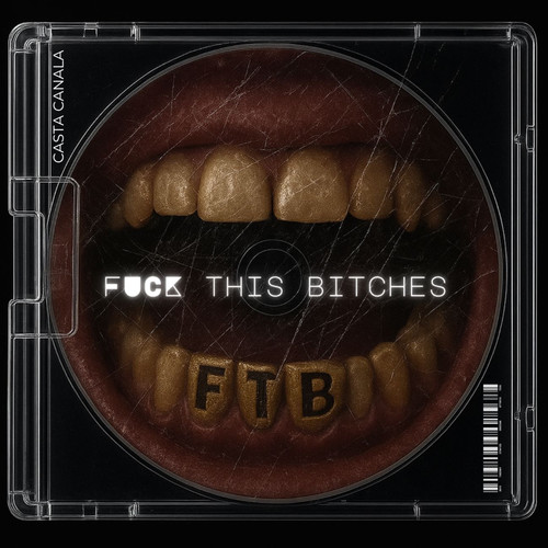 **** THIS ******* (Explicit)