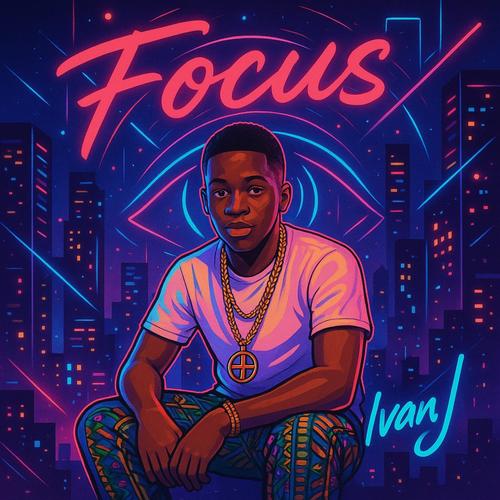 Focus