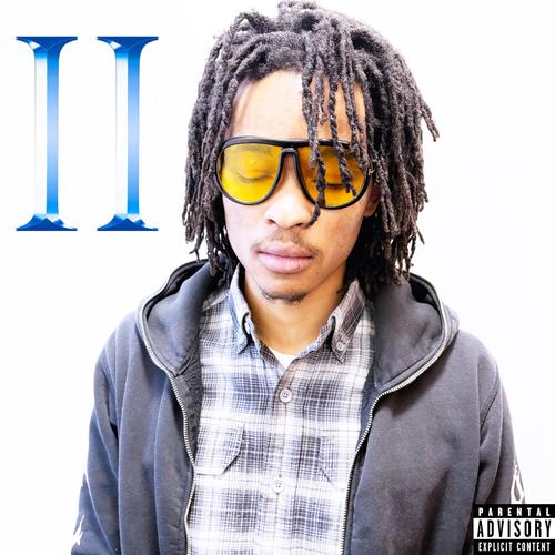 INDECISIVE 2 (Explicit)