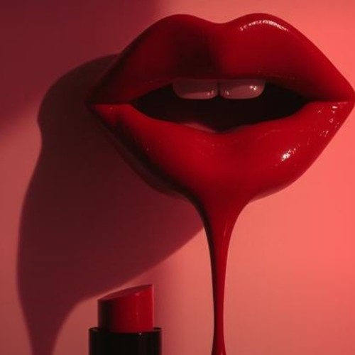 Aftertaste (Explicit)