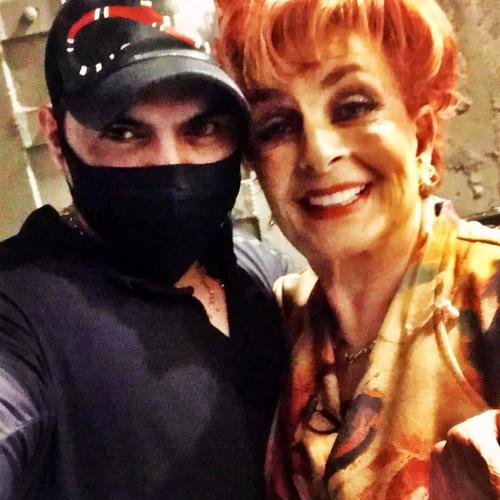 c4 JIMENEXXX (feat. EYACULO LÁGRIMA$$$) [Explicit]