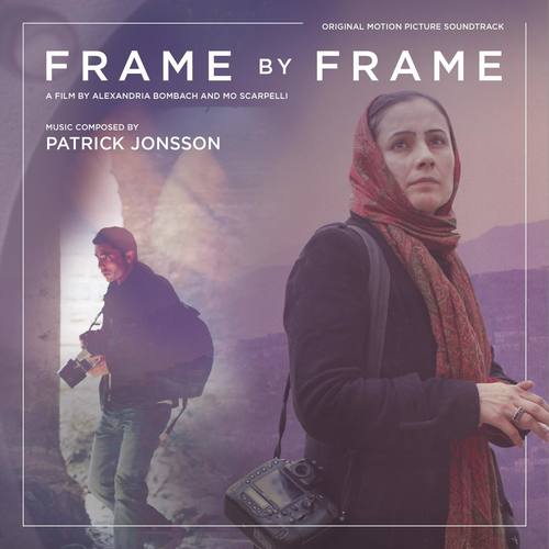 Frame by Frame (Original Motion Picture Soundtrack)
