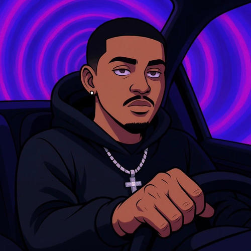 Groovin EP (Explicit)