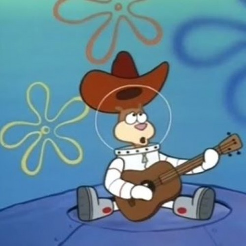 Yeehaw (prod. nonbruh)