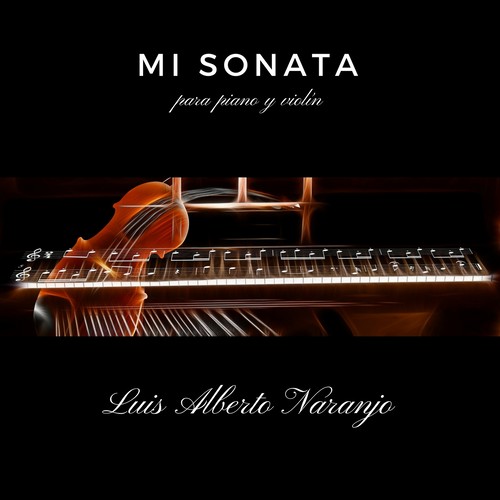Mi Sonata